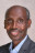 Mazimpaka Kennedy photo