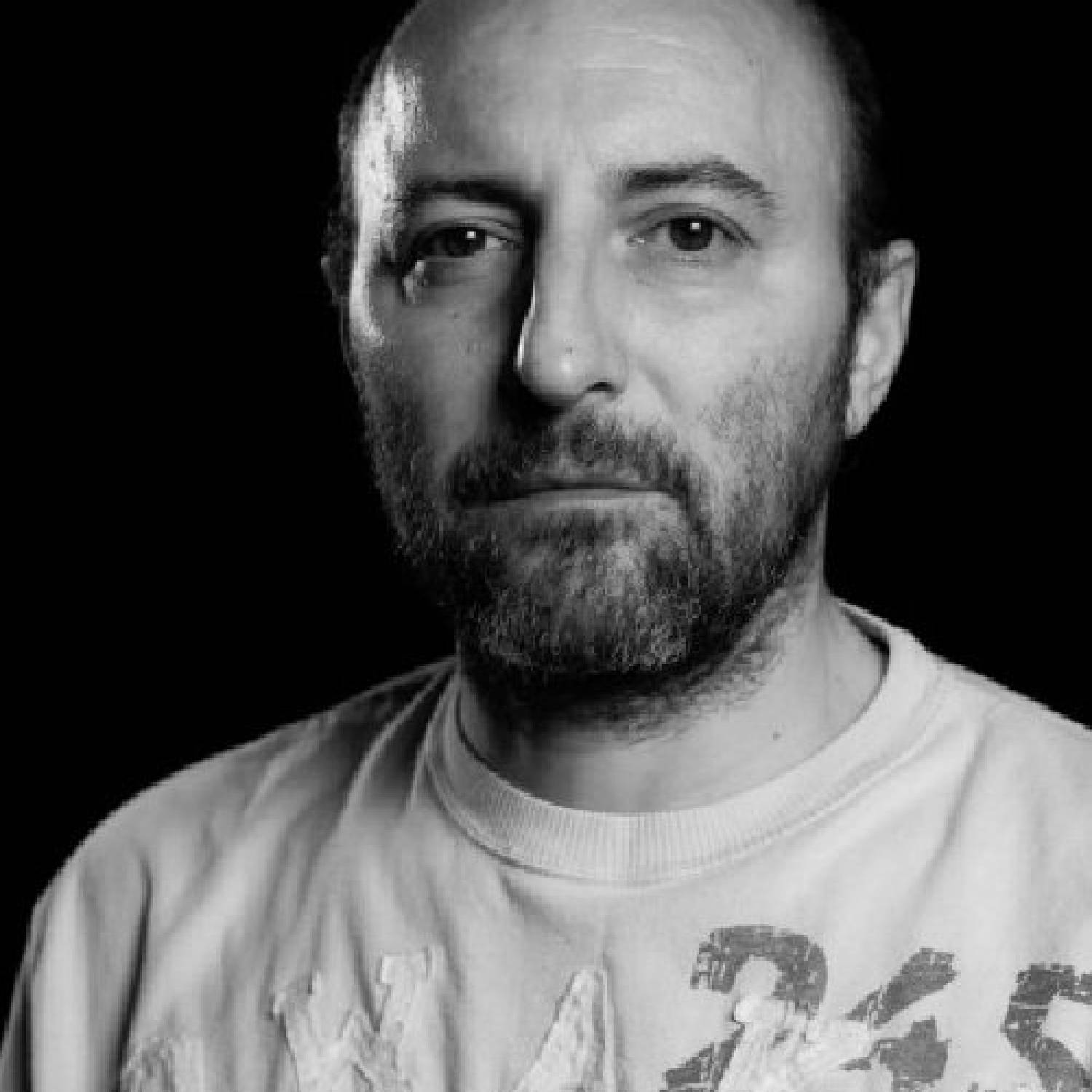 Sasa Petrovic photo