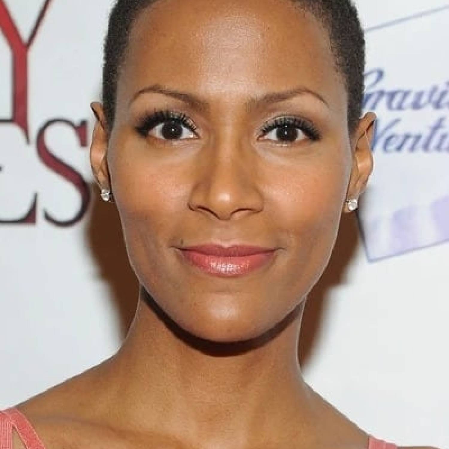 Nayo Wallace photo