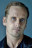 Brian D. Wright photo