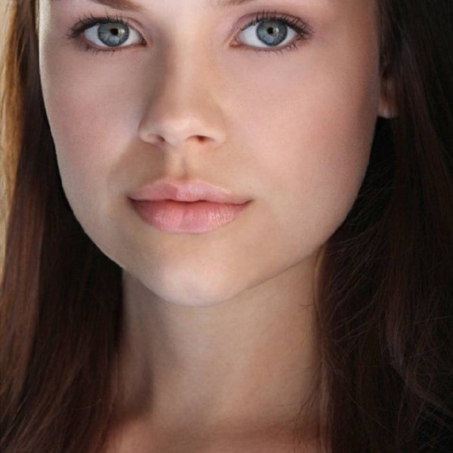Noell Coet photo