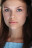 Noell Coet photo