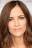 Rebecca Budig photo