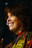 Susan Boyd photo