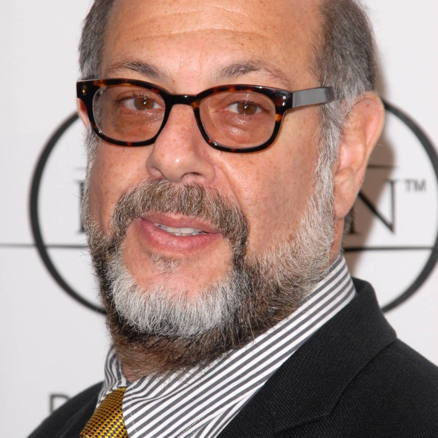 Fred Melamed photo