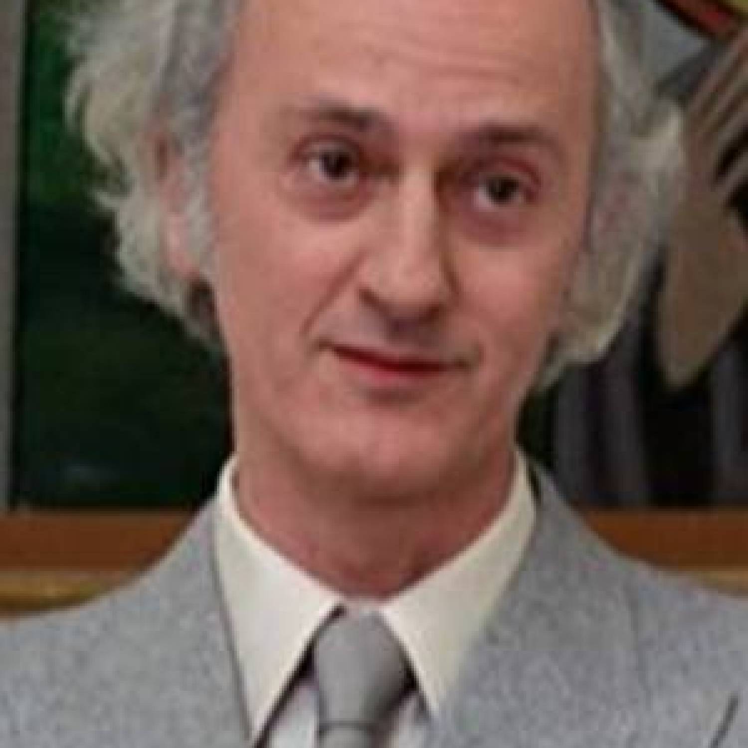 Paolo Paoloni photo