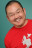 Aaron Takahashi photo