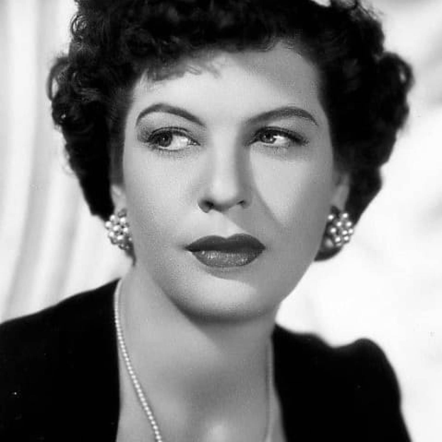 Jacqueline deWit photo