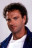 Kevin Dobson photo