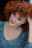 Melodie Sisk photo