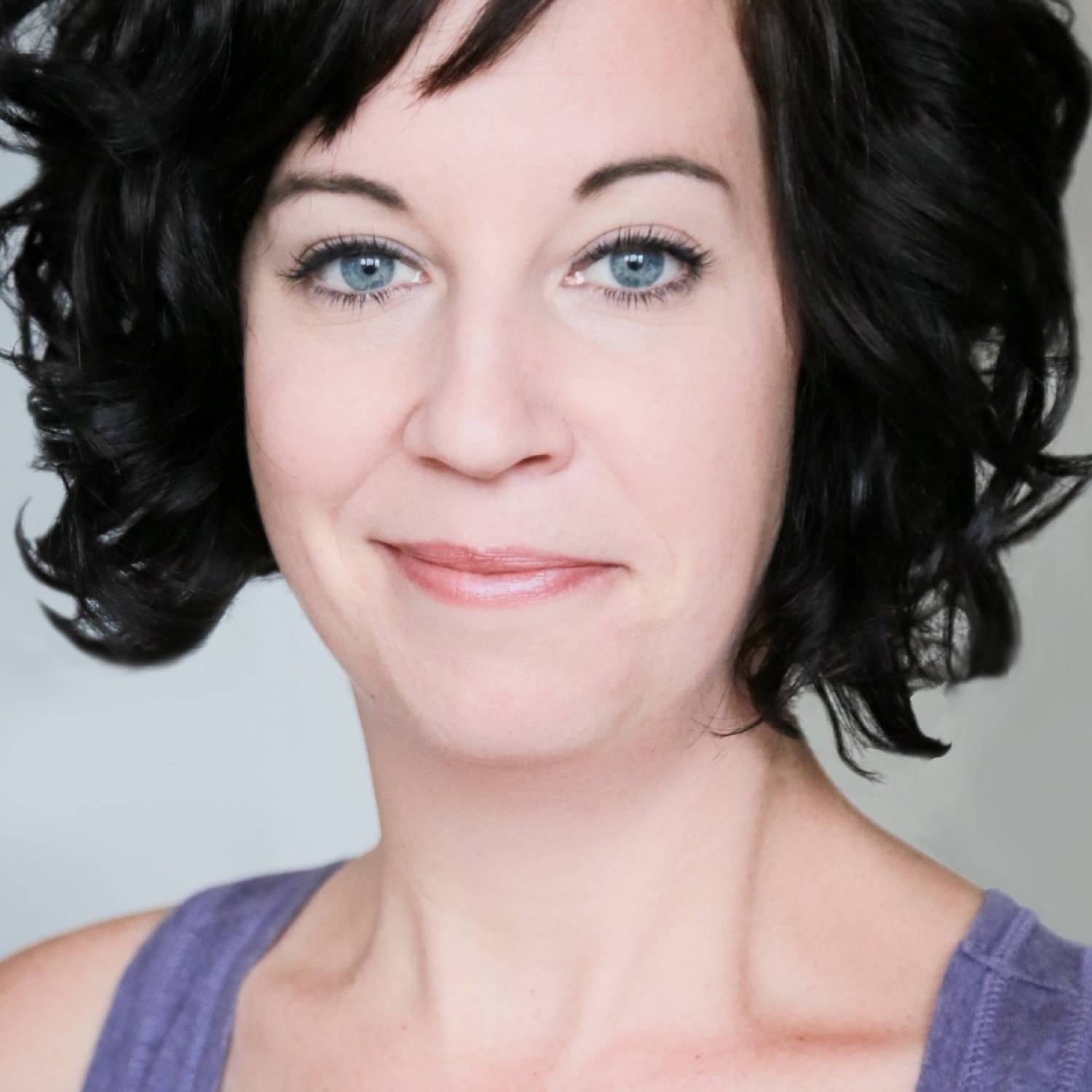 Maggie Ross photo
