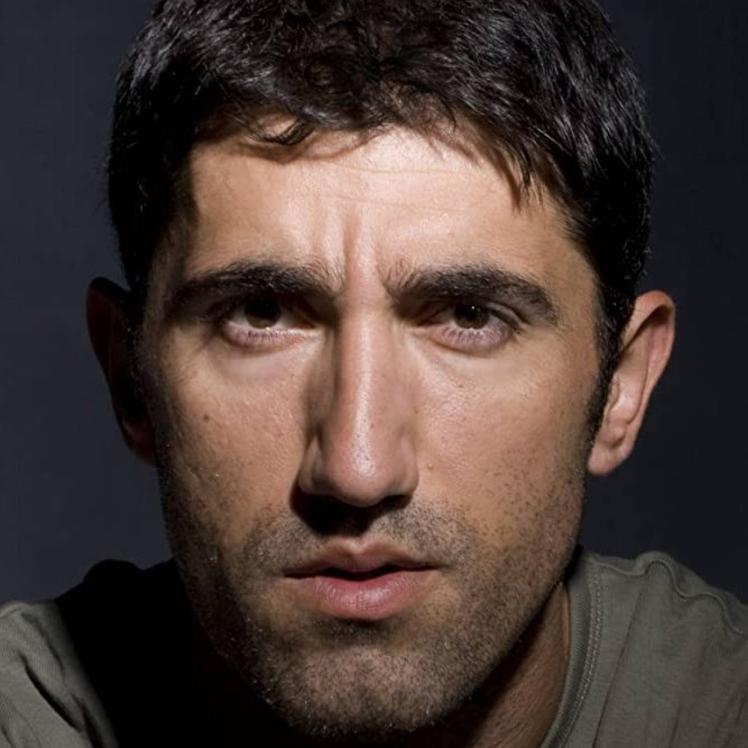 Bashar Rahal photo