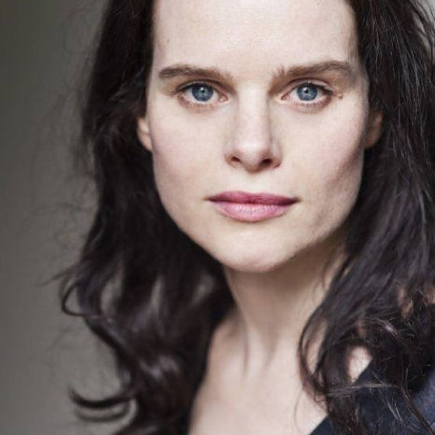 Rebecca Palmer photo