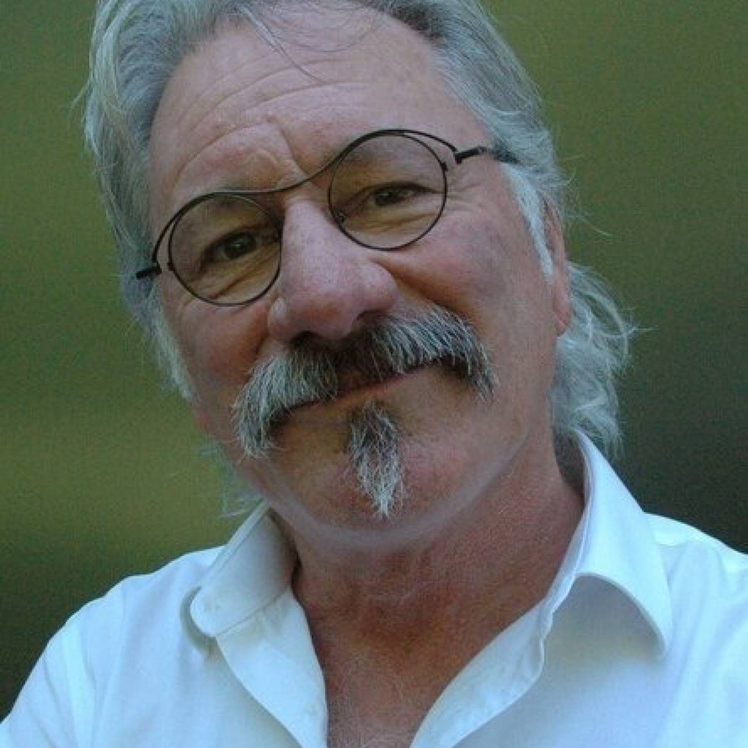 Charles Andre photo