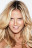 Heidi Klum photo