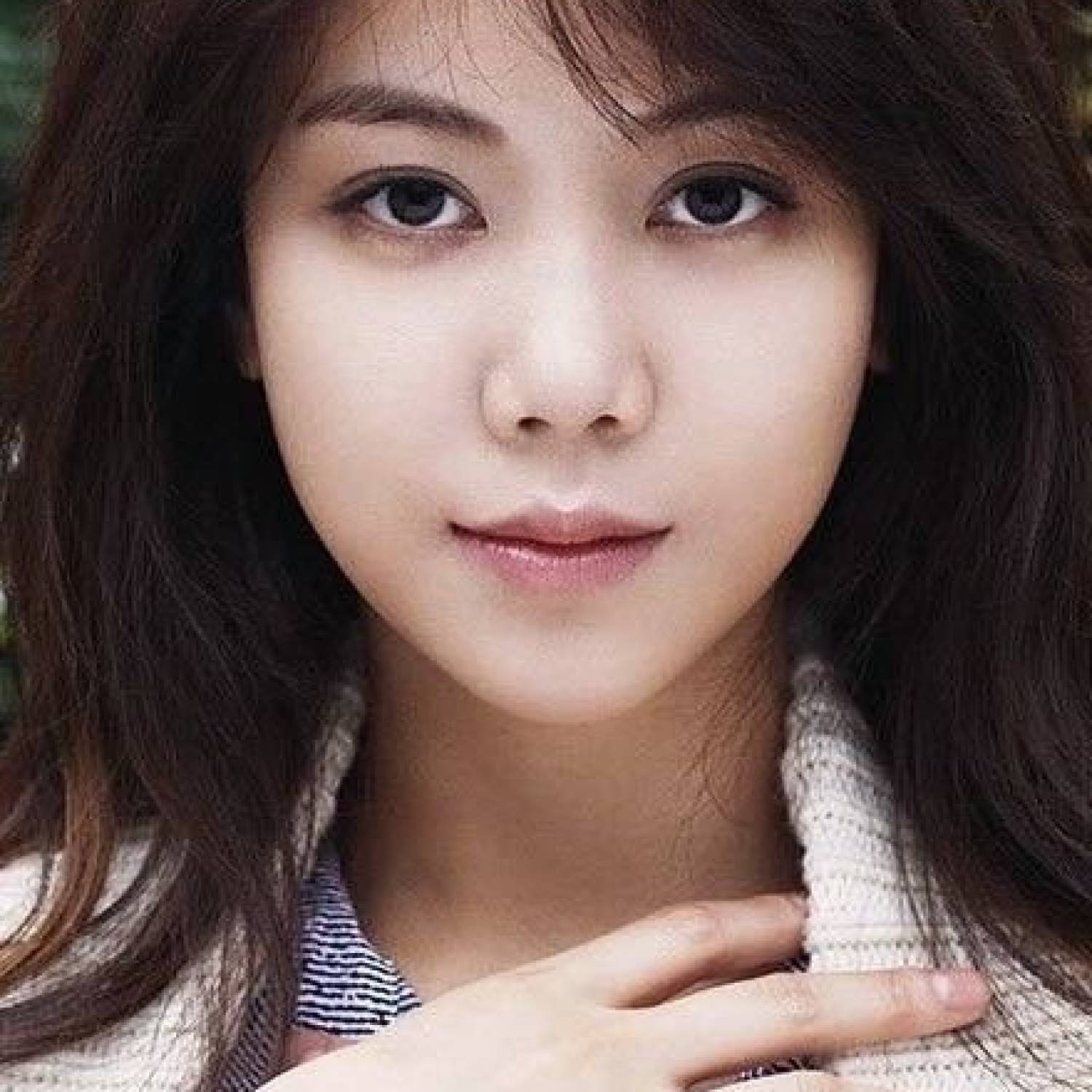 Ok-bin Kim photo