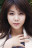 Ok-bin Kim photo