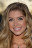 Alexandria DeBerry photo
