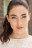 Charlotte Atkinson photo
