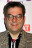 Michael Musto photo