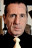 Richard Chevallier photo