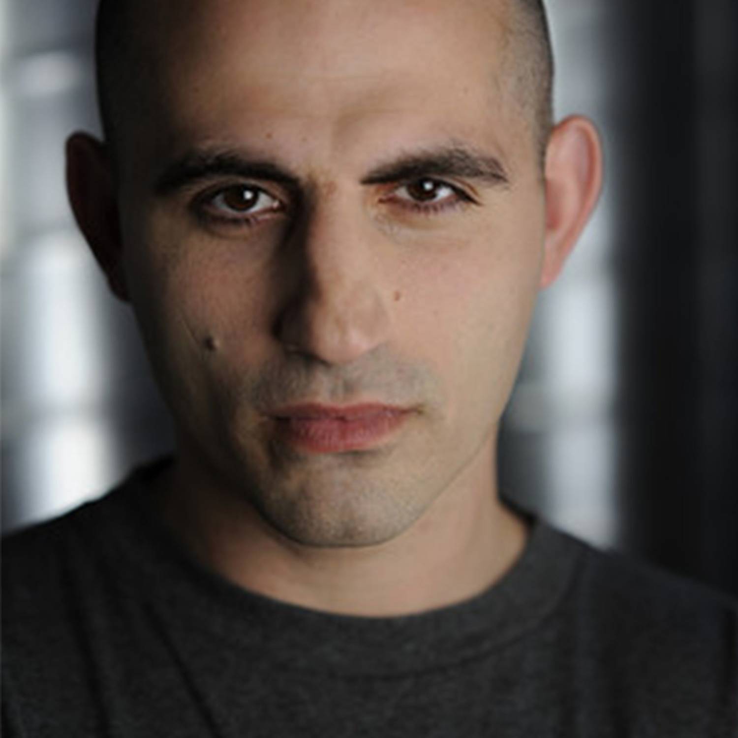 Joshua Nelson photo