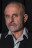 Giuseppe Cederna photo