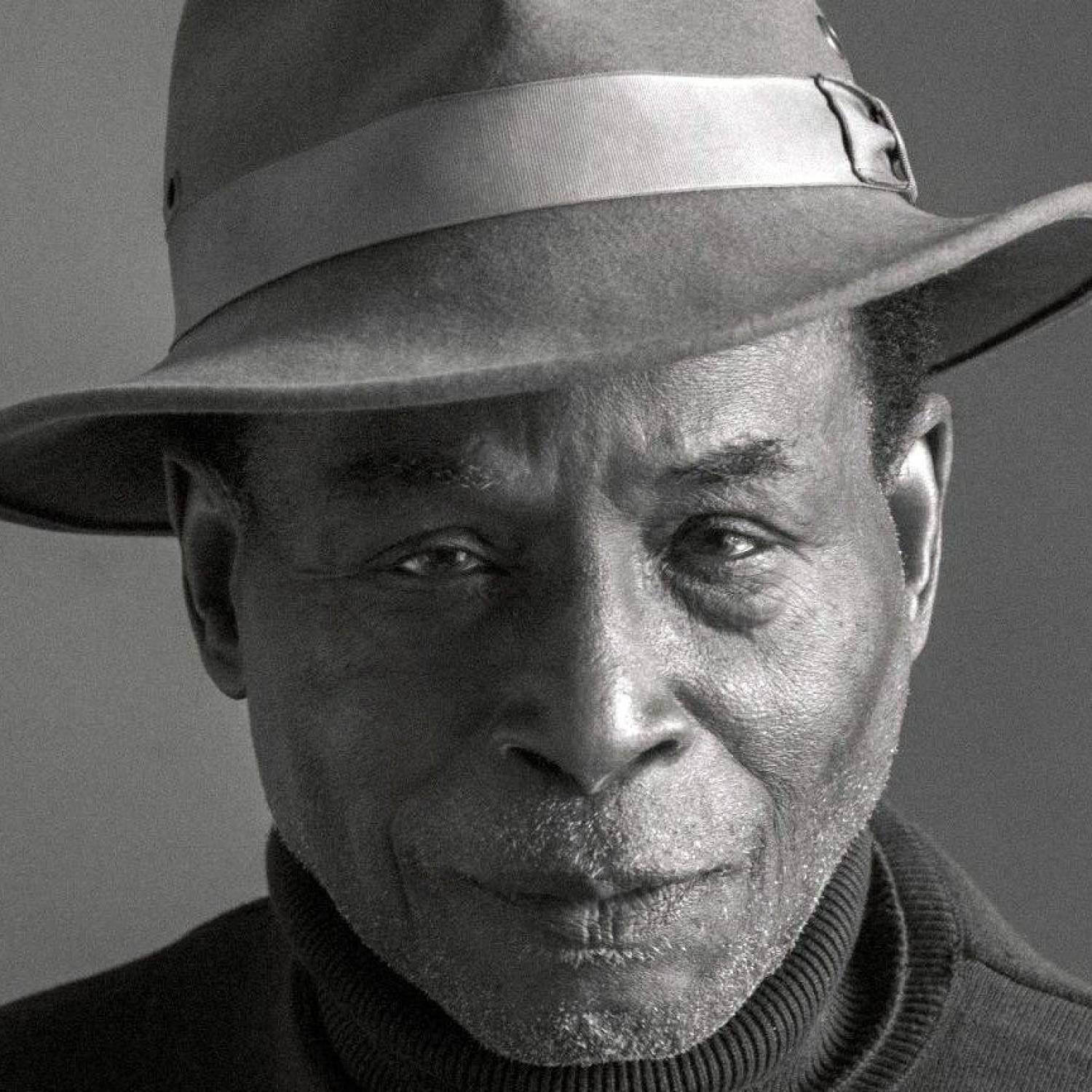 Malick Bowens photo
