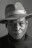 Malick Bowens photo