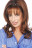Claudia Wells photo