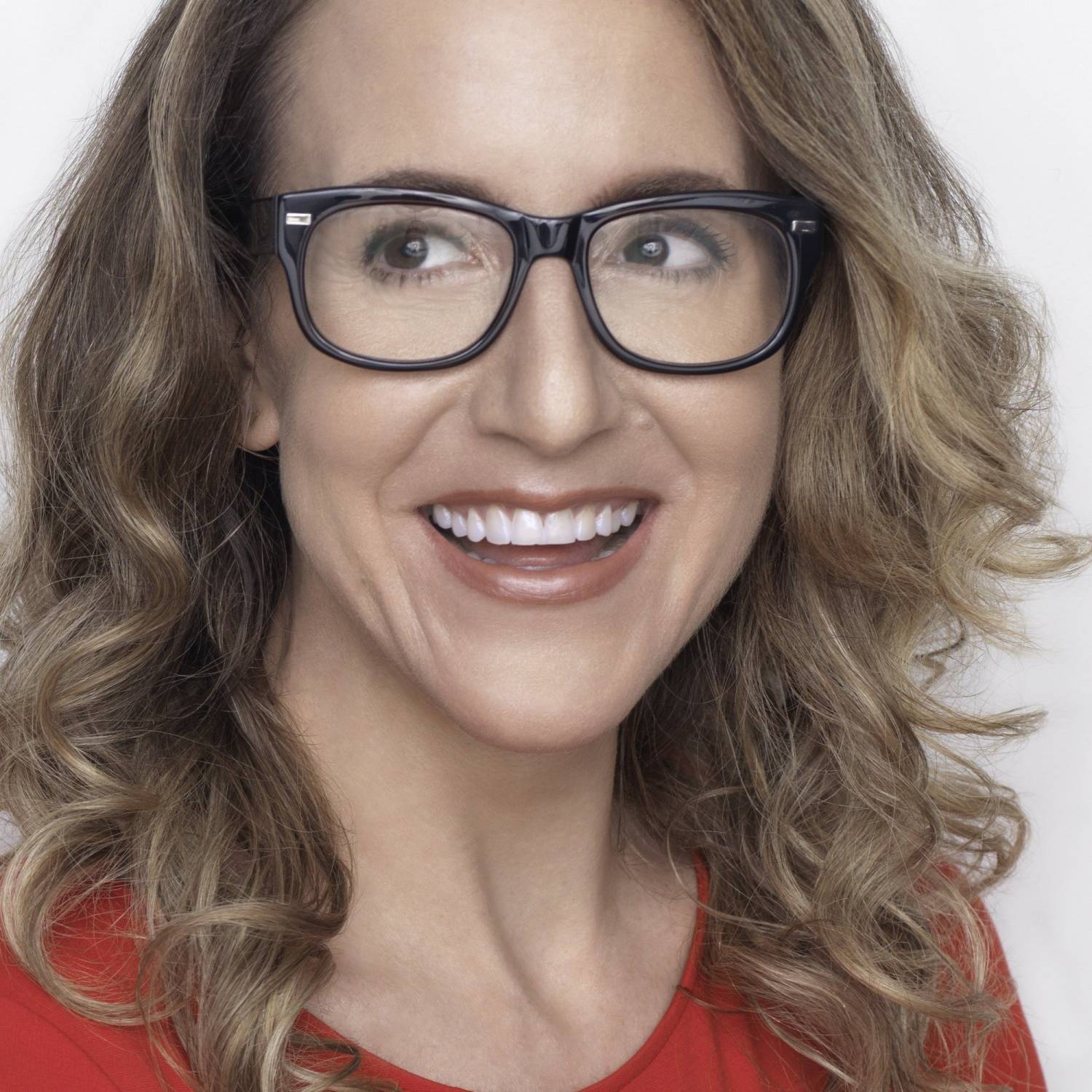 Jenn Harris photo