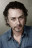 Daniel Matmor photo