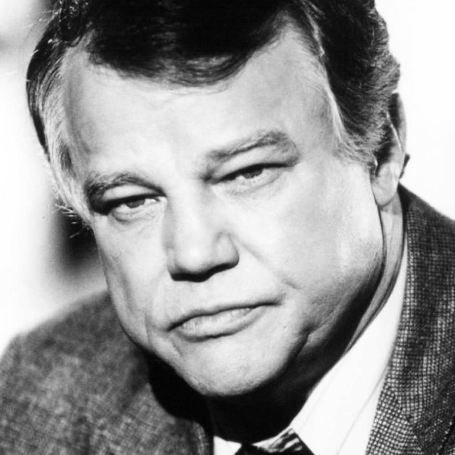 Joe Don Baker photo