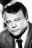 Joe Don Baker photo