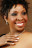 Gladys Knight photo