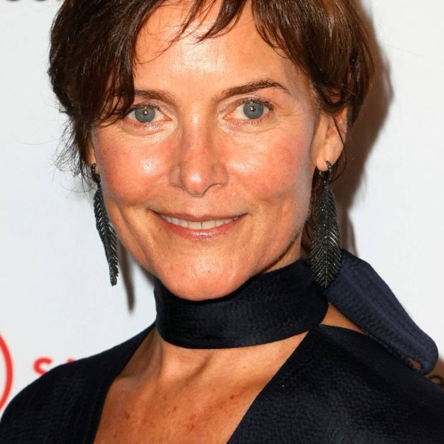 Carey Lowell photo