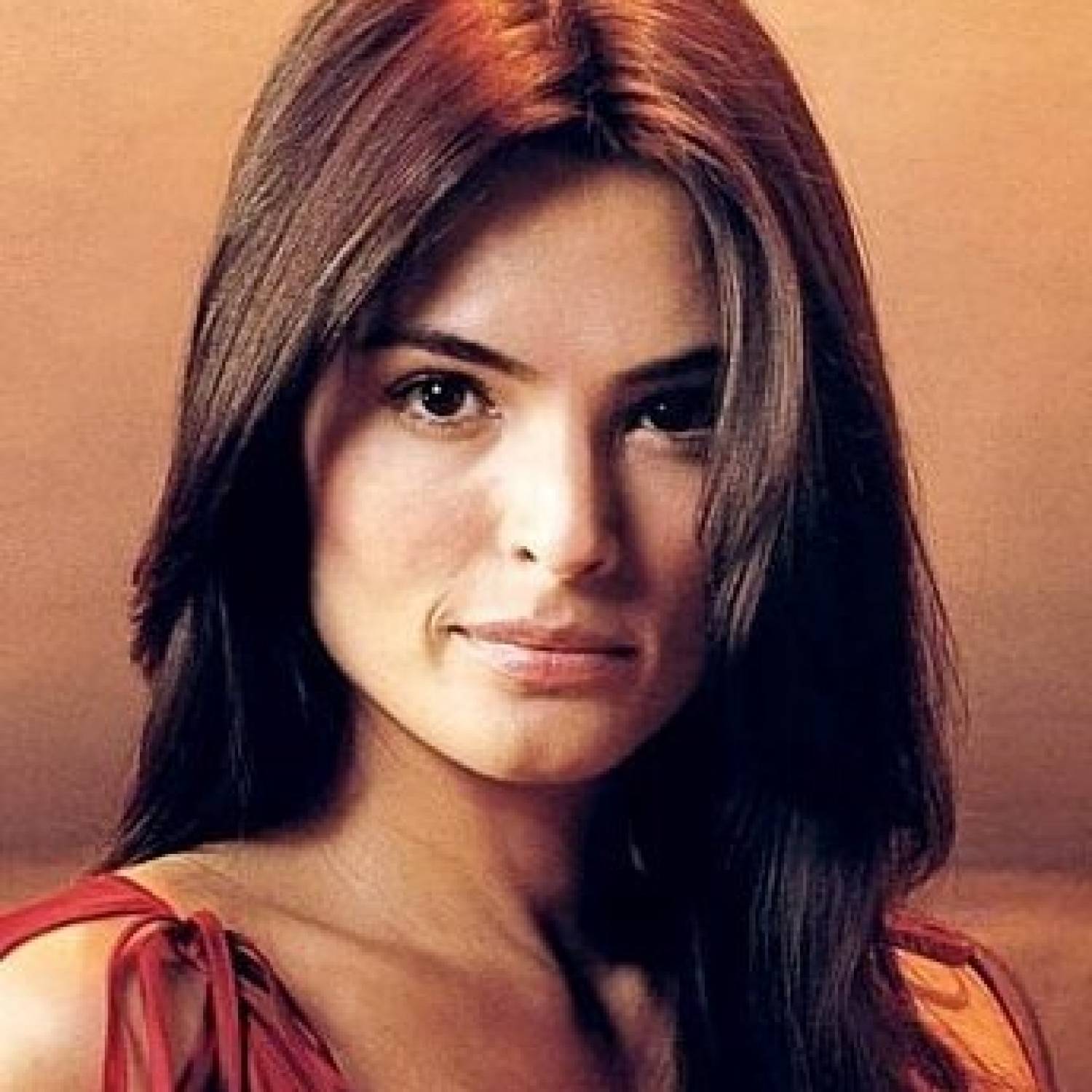 Talisa Soto photo