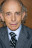 Robert Towers photo