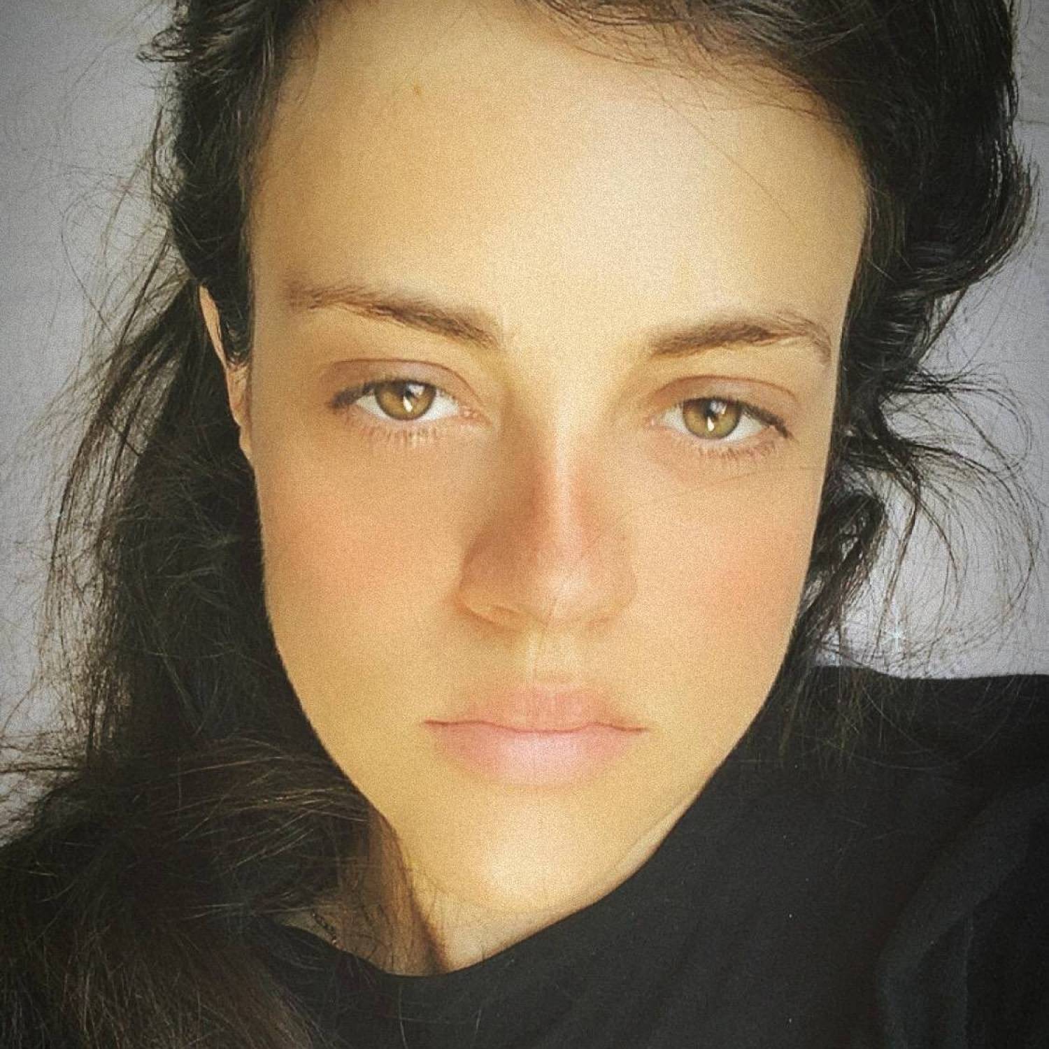 Sivan Levy photo