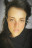 Sivan Levy photo
