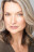 Andrea Powell photo