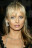 Izabella Scorupco photo