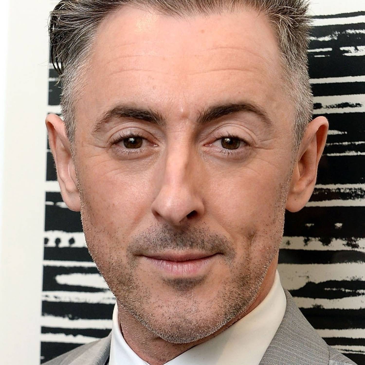 Alan Cumming photo