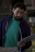 Philip Quinaz photo