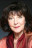 Diana Berriman photo