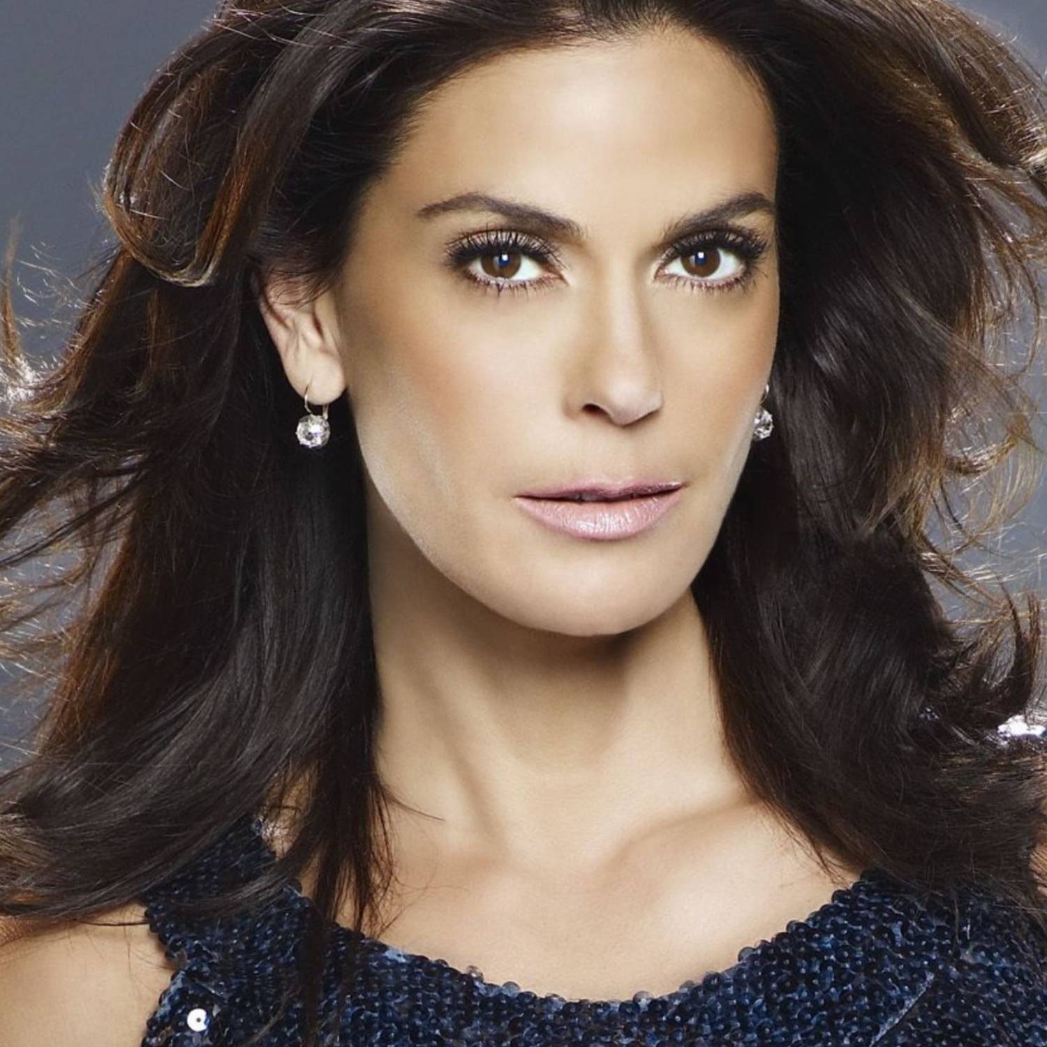 Teri Hatcher photo