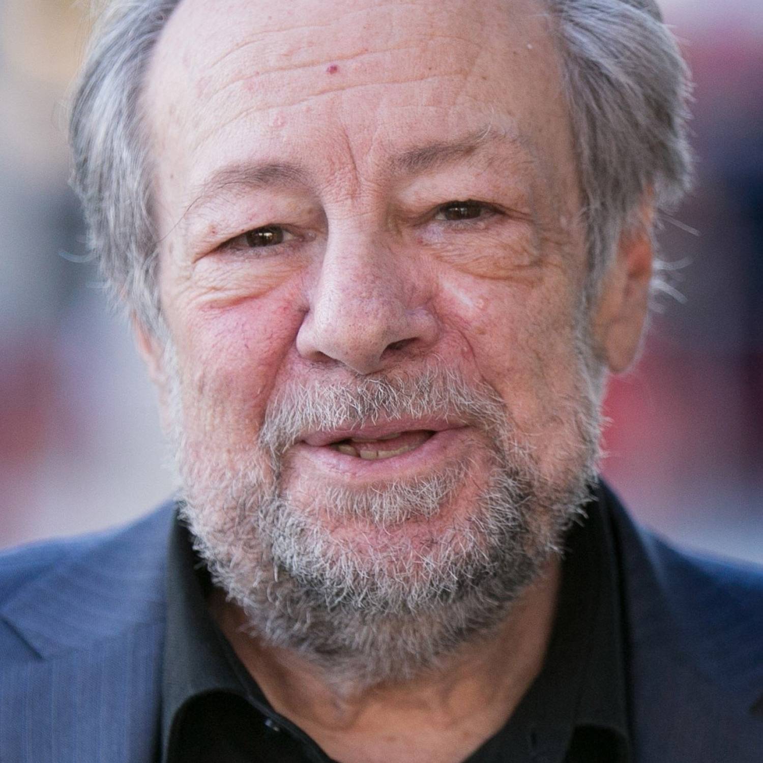 Ricky Jay photo