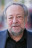 Ricky Jay photo