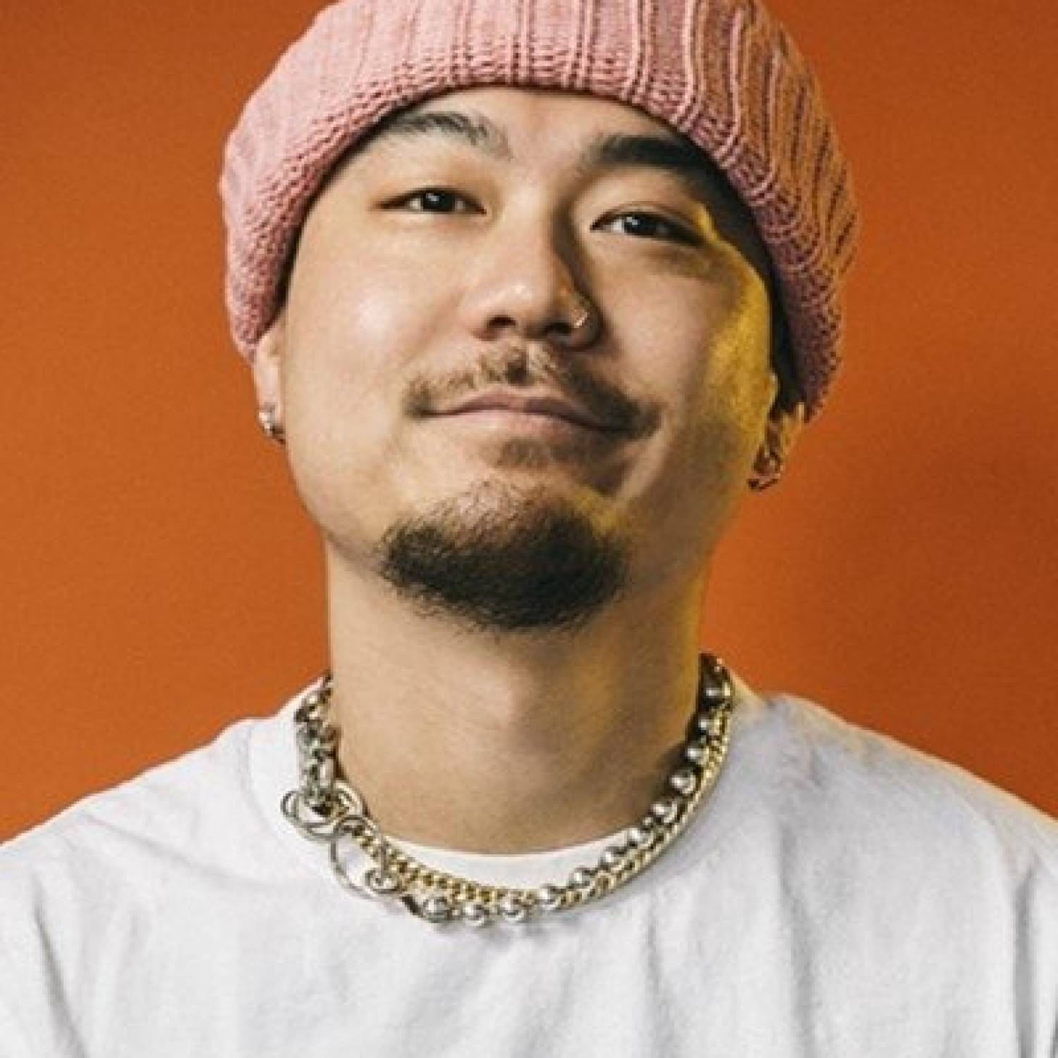 Jonathan Park photo