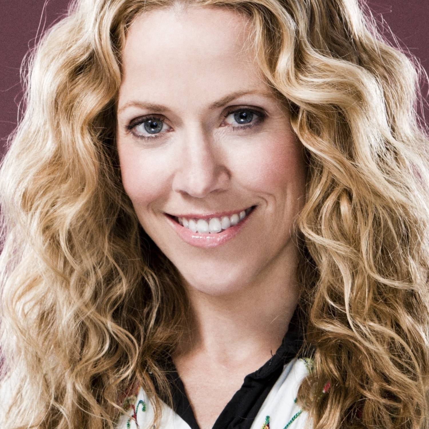 Sheryl Crow photo